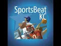 KU basketball talk with Jordan Sperber