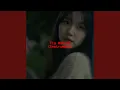Download Lagu Tia Monika (Instrument)