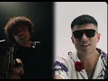 AWAAZ KAM- OG Lucifer aka दैत्य x Encore ABJ (Official Music Video) Prod by Rij | DL91 | 1 HOUR LOOP