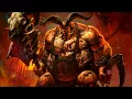 Download Lagu DotA 2 Kill Sounds (Default Announcer)