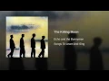 The Killing Moon