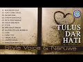 Download Lagu Tulus Dar Hati  || Style Voice - Naruwe || FULL ALBUM (Official Music Video)