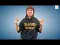 Spring Break 2023 Tips