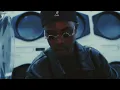 jev. - Black Samurai (Official Music Video)