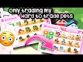 ONLY TRADING HTT PETS Full series