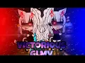 Download Lagu Victorious//GLMV//GachaLife//Inspired by: Galaxy Angel// (Panic at the disco)