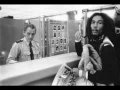 Download Lagu Bob Marley - Talkin Blues live