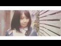 two square