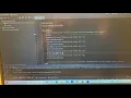 Python lab assignment exercise