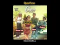 Download Lagu Brown Joel ft Hyce \u0026 Boypee - Ogechi | Freebeat (Open Verse) Instrumental Beat + Hook Afrobeat Soul
