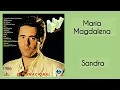 Download Lagu Selva de Pedra ( 1986 ) Internacional