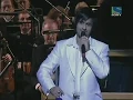 Download Lagu An Evening in London - Rafi Resurrected (Part 1 of 2)