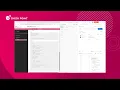Check Point Adaptive IPS Configuration With GAIA API