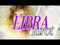 ♎️ WEEGSCHAAL Tarot ♎️ NIEUWE LIEFDE KOMT BINNEN #Weegschaal #weekvooruit