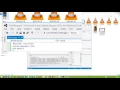 Visual C Tutorial 2 - Variables
