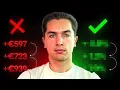 Download Lagu Hoe Meet Ik Mijn Groei Als Trader? (Spoiler: niet in geld)