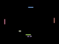 Don t go - Atari game for NOMAM BASIC 10Liners Contest 2017