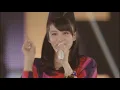 Perfume ｢ポリリズム｣ from LIVE DVD "Perfume LIVE @東京ドーム"
