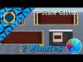 9-Slice editor tutorial Roblox Studio