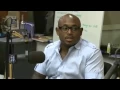 Download Lagu Steve Stoute Speaks on Why Dame Dash is Broke +Alicia Keys, Jay- Z + More(part2)