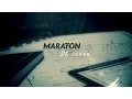 Maraton efsane kadrosu ve 21 sezonuyla LIG TV de