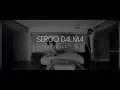 Sergio Dalma - Yo que no vivo sin ti Mp3 Song Download