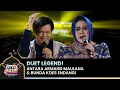 Download Lagu Gigi ft Koes Endang - Keagungan Tuhan! | GTV LOVE MUSIC KONSER RAMADAN