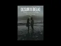 Download Lagu Belki X Olsun (Batuhan Karaçay Mix)