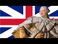 Download Lagu 1 Hour of Patriotic Music | Great Britain