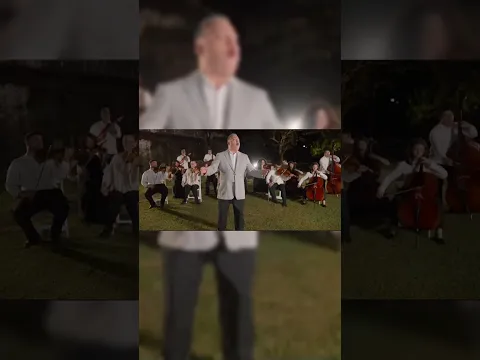 Samuel Hernández - Nunca Me Has Dejado Solo - NuncaMeHasDejadoSolo #Shorts