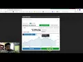 How to buy stock on MarketWatch