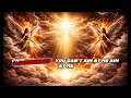 Don’t Play With Me (God on My Side) (Lyrics)