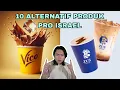 Download Lagu 10 Alternatif Pengganti Produk Pro Israel