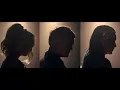 Sheppard - Solid Gold (Official Music Video)