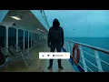 7 True Cruise Ship Horror Stories | "They Never Made It Back to Shore" 😱