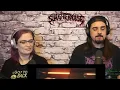 Download Lagu Mat and Chels reaction to Defiler by Micah Ariss ft Chandler Burton
