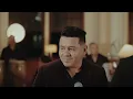 Quiero Saber De Ti - Los Inquietos Del Vallenato (sesión en vivo)