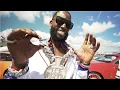 Download Lagu Gucci Mane - Woppenheimer [Official Music Video]