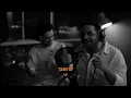 خالد المظفر و عايض - عالم العشاق (كلمات) | Khaled Al Muthafar - World of Lovers (Lyrics 2024)