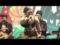 Download Lagu Niken salindri💃dan mas bang bang pupusing nelongso 