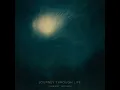 Journey Through Life (Ambient Version)