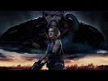 Resident Evil 3 Remake Soundtrack -  Determined To Find Carlos ᴴᴰ