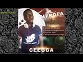 Ceega - Meropa 122 (100% Local)