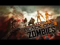 Download Lagu La Storia di COD Zombie - Black Ops 2