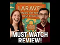 You re Coding Laravel WRONG Here s the Secret PROS Use