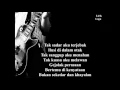 Download Lagu Ari Lasso - Dunia Maya (Lyrics Video)