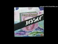Kassav' - Mwin Ka Déviné