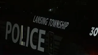 1 arrested in fatal Lansing Township shooting