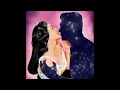 Dua Lipa - Lost In Your Light feat. Miguel (Official Audio)