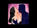 Download Lagu Dua Lipa - Lost In Your Light feat. Miguel (Official Audio)